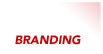 Branding