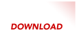 Downloads